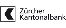 Zur Website von ZKB