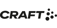 Zur Website von Craft