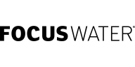 Zur Website von Focus Water