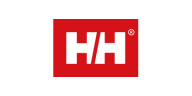 Zur Website von Helly Hansen