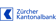 Zur Website von ZKB