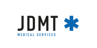 ASVZ-Partner JDMT Medical Services